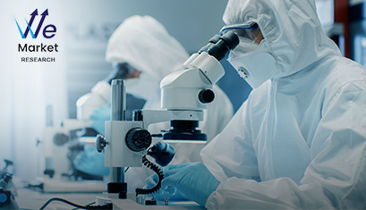 Digital Health Market Share, Growth, Drivers & Opportunities