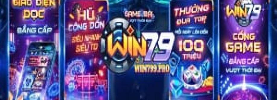 Nhà cái WIN79 Cover Image