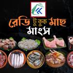 Sbsndnxnnddnd Ndmdndn profile picture