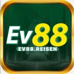 ev88reisen ev88reisen Profile Picture