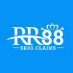 RR88 Profile Picture