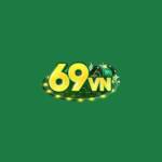 69VN Fun Profile Picture