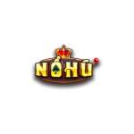 NOHUWIN Org Profile Picture
