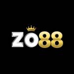 Zo88 design Profile Picture