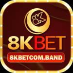 8KBET band Profile Picture