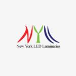 New York LED Luminaries Profile Picture