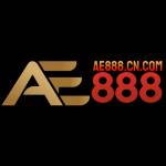 ae888 cncom Profile Picture