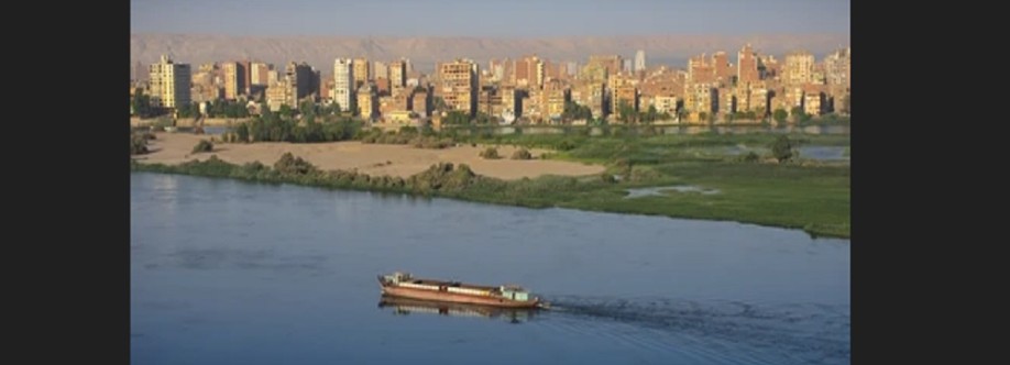 sohag islam Cover Image