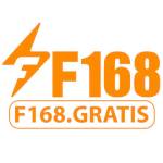 F168 Gratis Profile Picture