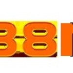 gk88no1 Profile Picture