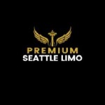 PREMIUM SEATTLE LIMO Profile Picture