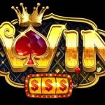 iWin Cổng Game Bài Đổi Thưởng Profile Picture