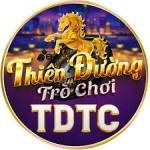 Nha cai TDTC Profile Picture