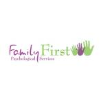 FamilyFirst VA Profile Picture