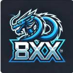 8xxcheap cheap Profile Picture