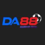 da88 viptech Profile Picture