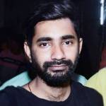 Pradeep Agarwal Profile Picture