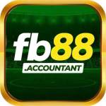 fb88 accountant Profile Picture
