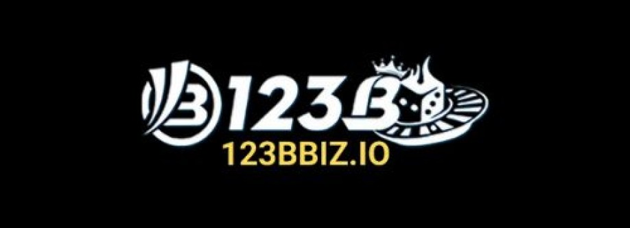 Nhà Cái 123B Cover Image