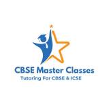 CBSE Classes Profile Picture