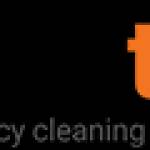 End Of Tenancy Cleaning Balham Profile Picture