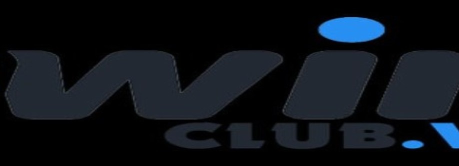 1winclub vip Cover Image