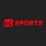 Bsportsz com Profile Picture