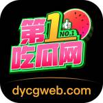 第一 吃瓜网 Profile Picture