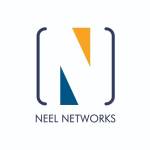 Neel Networks Profile Picture