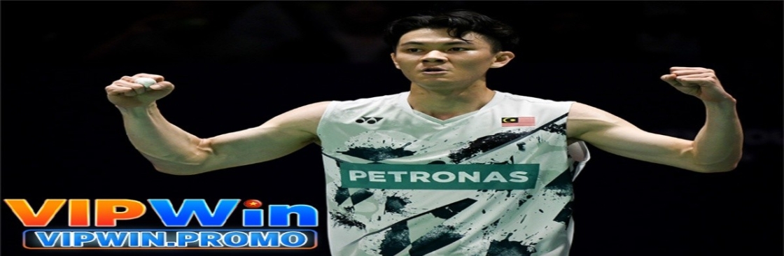 CEO VIPWIN Cover Image