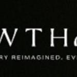 The Hawthorn Profile Picture