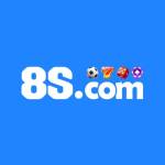 8S 8Scom Nhà Cái Đỉnh Cao Đăng Ký Nhận 99K Profile Picture