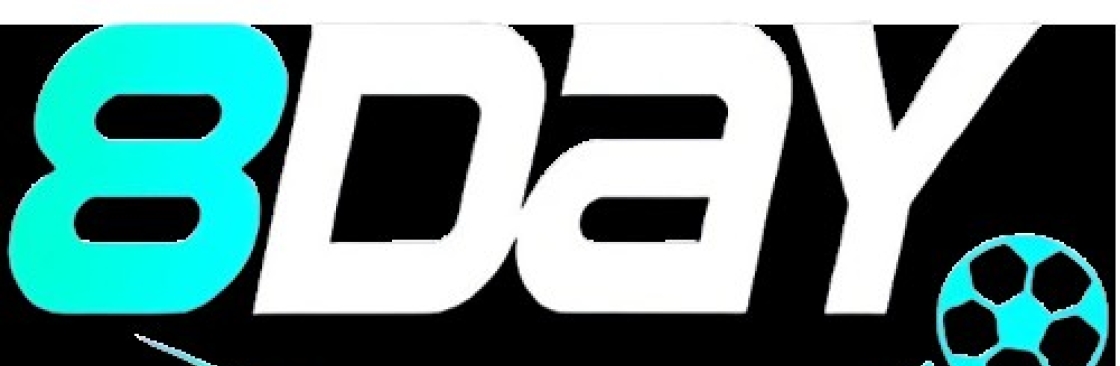 8day science Cover Image