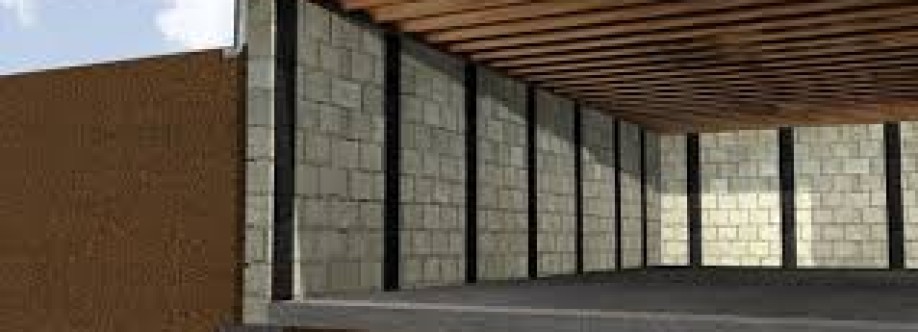 Dark Starking Cover Image