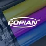 Copian International Profile Picture