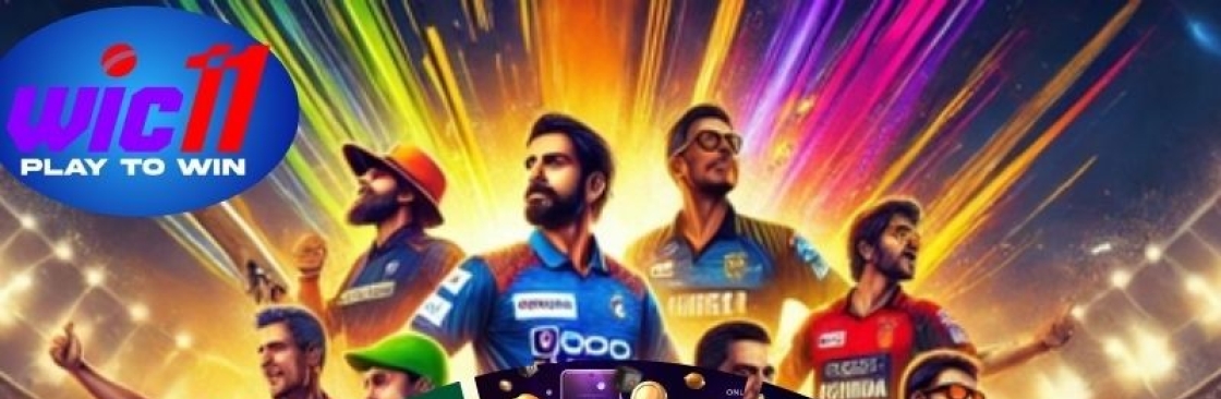 Wic 11co Cover Image