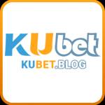 kubet blog Profile Picture