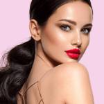 tutu lulu Profile Picture