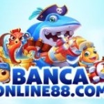 BancaOnline 88 Profile Picture