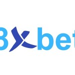 Nha chi 8XBET Profile Picture
