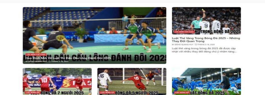 Littlegoldenbooks Deals Cover Image