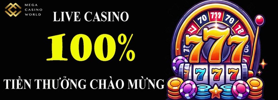 Casino MCW Cover Image