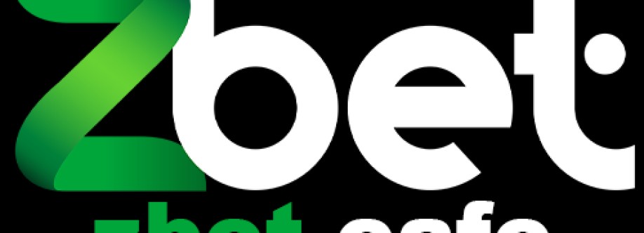 Zbet Cover Image
