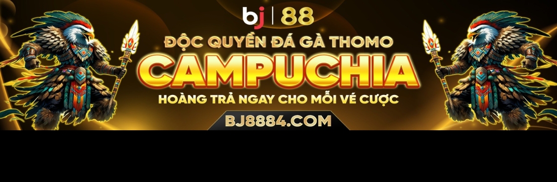 bj8884 com Cover Image