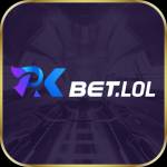 PKBET LOL Profile Picture
