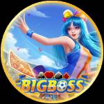 BigBoss Sân chơi giải trí đỉnh cao và nh Profile Picture