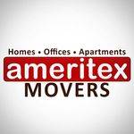 Ameritex Movers Houston Profile Picture
