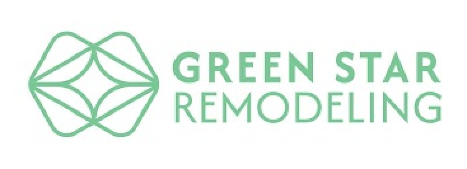 greenstar home remodeling Cover Image