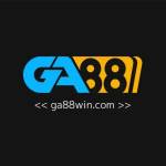 Ga88 Cổng game Profile Picture