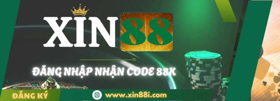 Nhà Cái Xin88 Cover Image